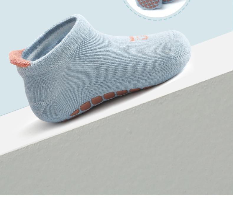 一键复制_20220625143630(17)