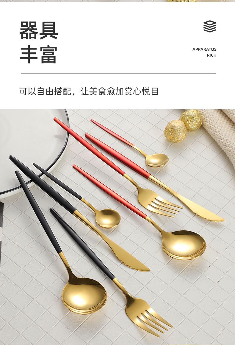 爆款1_10.jpg