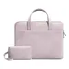 Nueva Bolsa para Laptop 2025 Adecuada para Huawei Matebook 14 S Simple X Pro Maletín