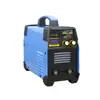 Suministro especial transfronterizo de máquina de soldar pequeña multifuncional ARC-300/250/350 procesamiento de fábrica de fuente completa venta al por mayor