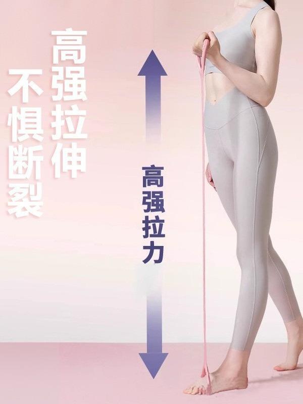 2024-07-18 12:16:15.jpg?x-oss-process=image/format,png