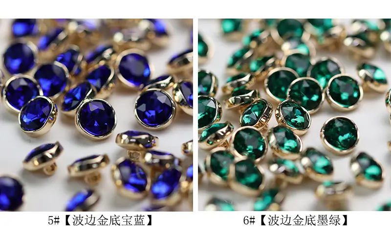 橘里【详情】-恢复的_08.jpg