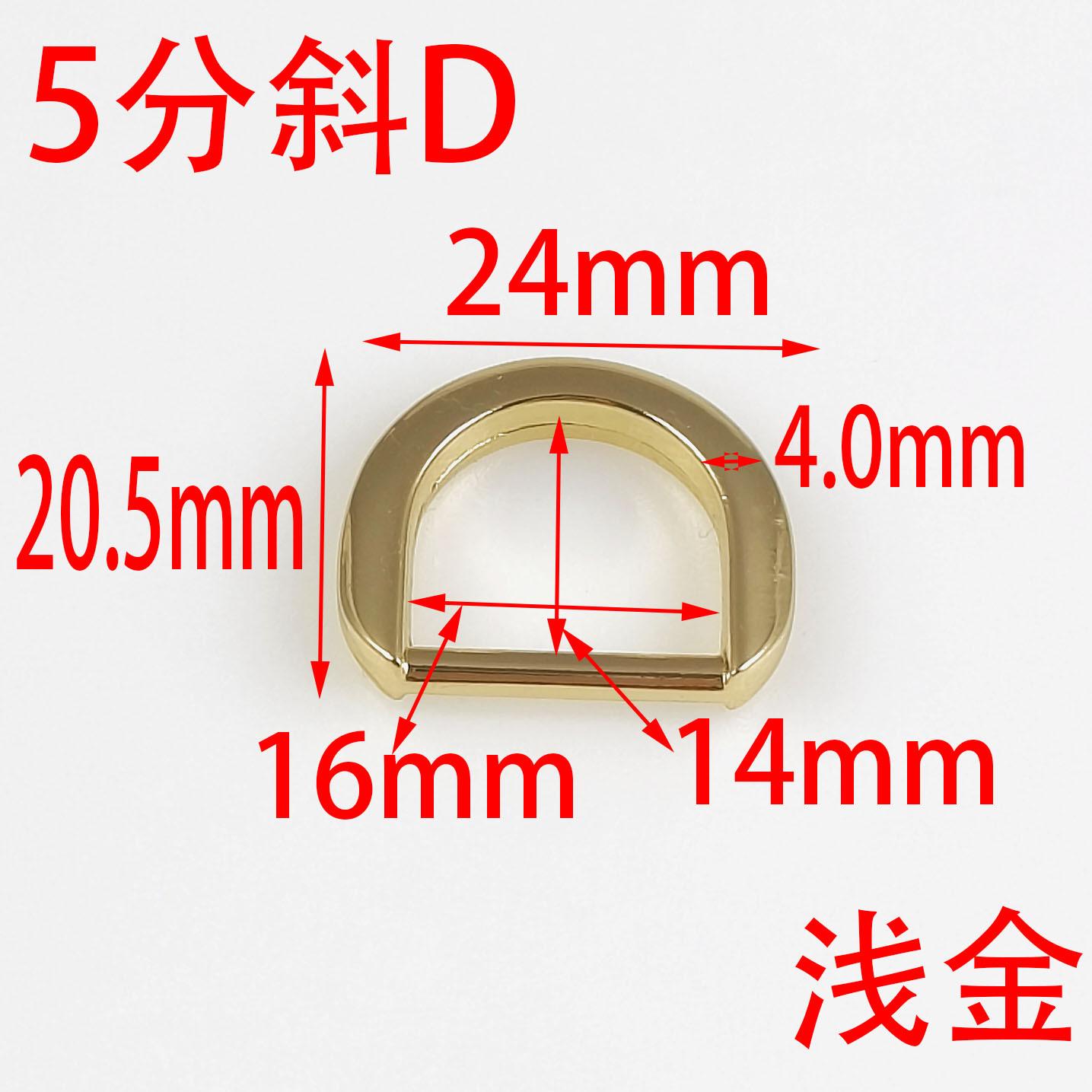 7a316e43d3283a9064a24b3e296528