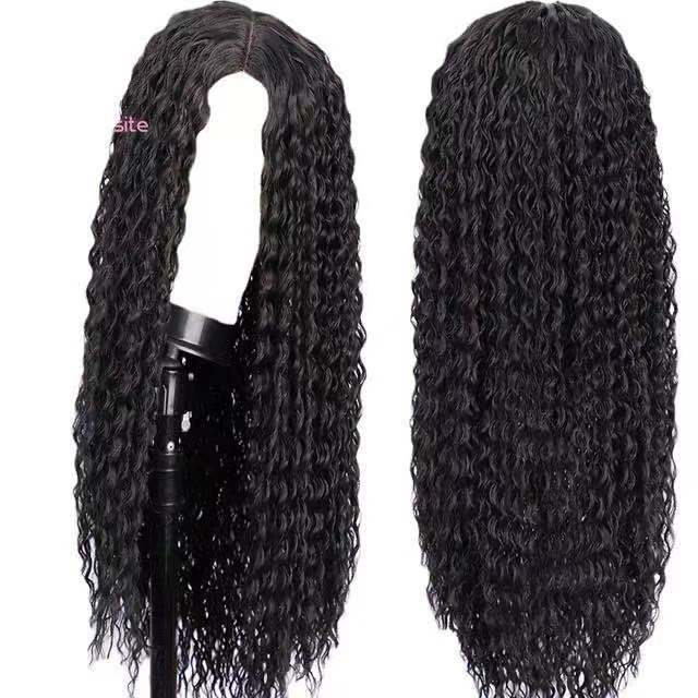 微信图片_20210608082107