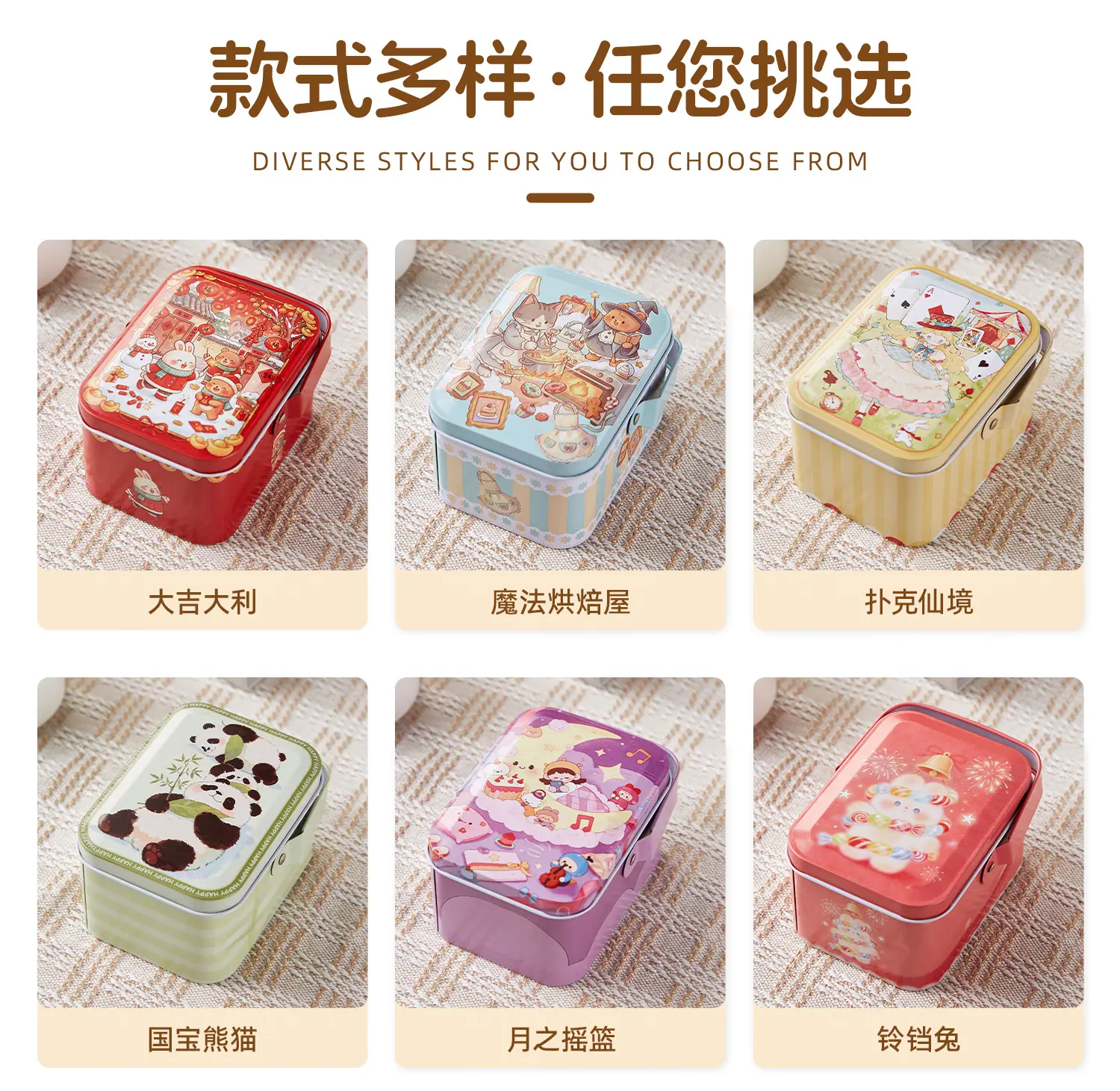 企手腕xq1_05.jpg