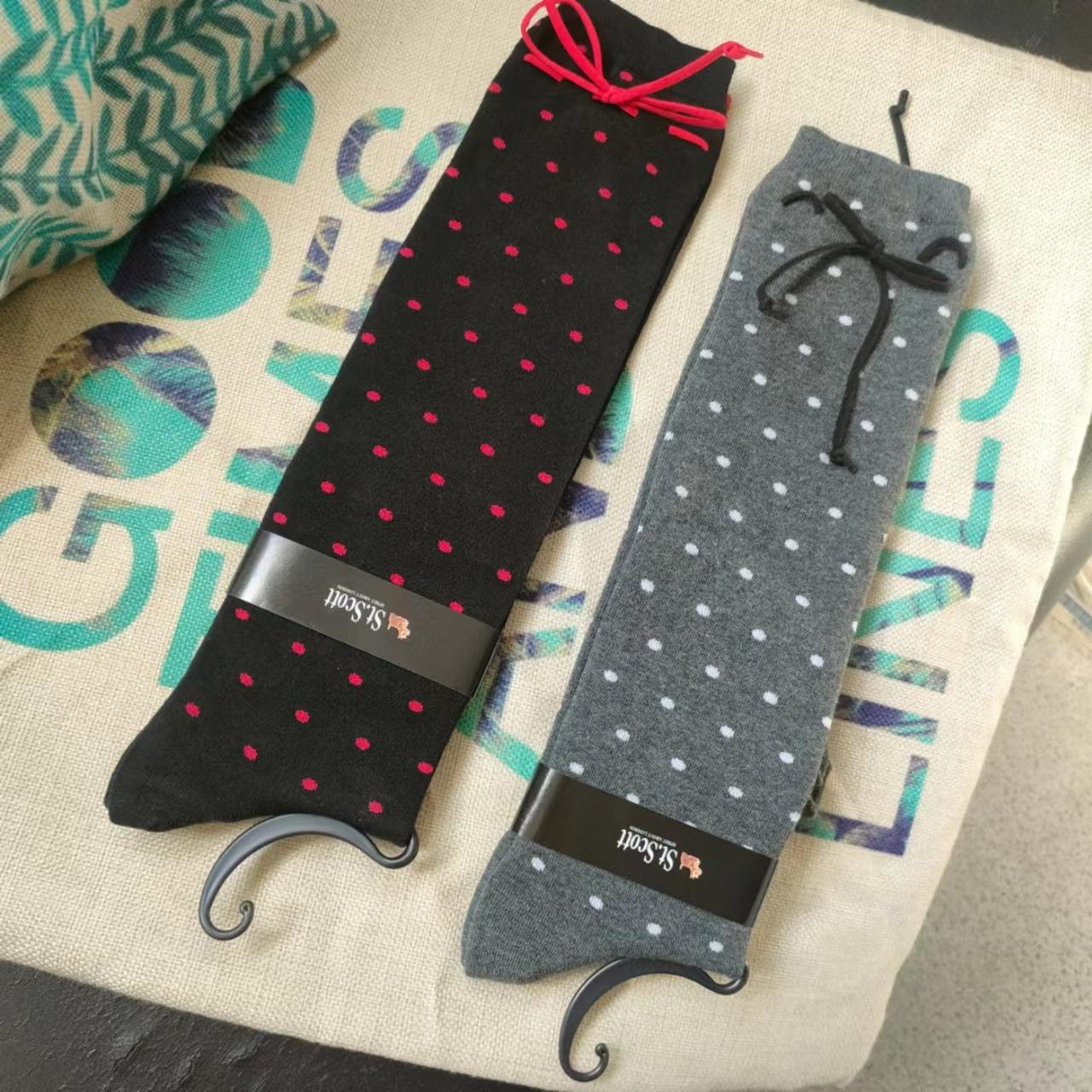 微信图片_20221011165118