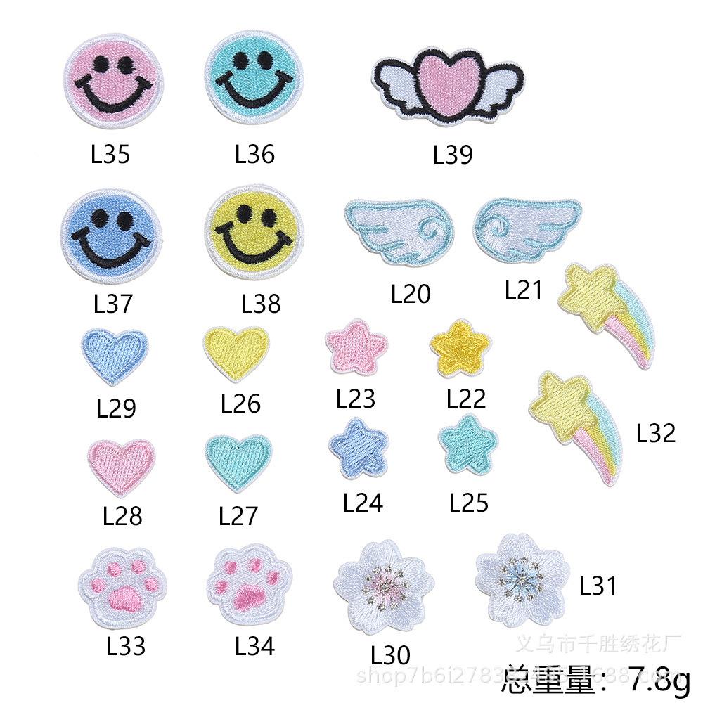 O1CN01r2CChV1X1IqFgyfbx_!!2211