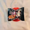 Gatito de Dibujos Animados Llorando Gato Silicona Adecuado para Soporte Magnético Magsafe con Fuerte Adsorción y Airbag Retráctil para Escritorio