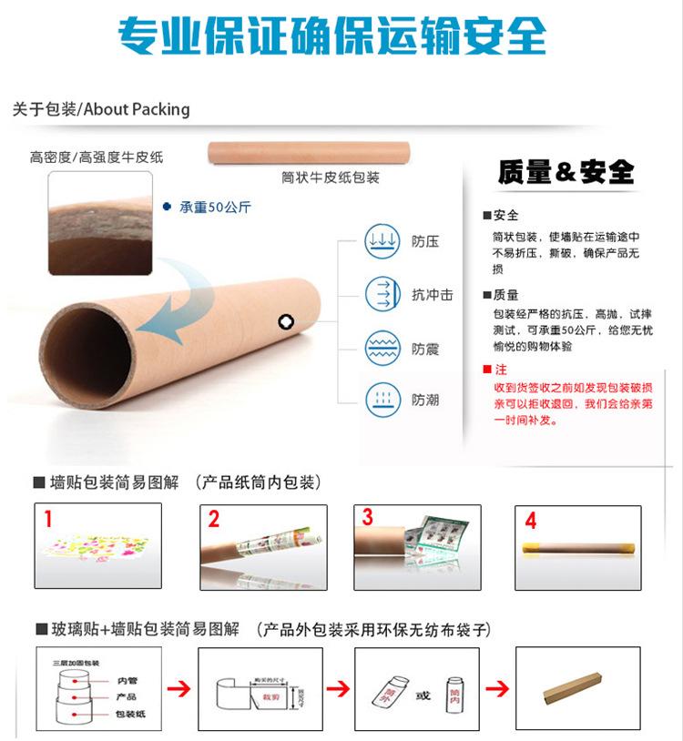 QQ图片20171750副本