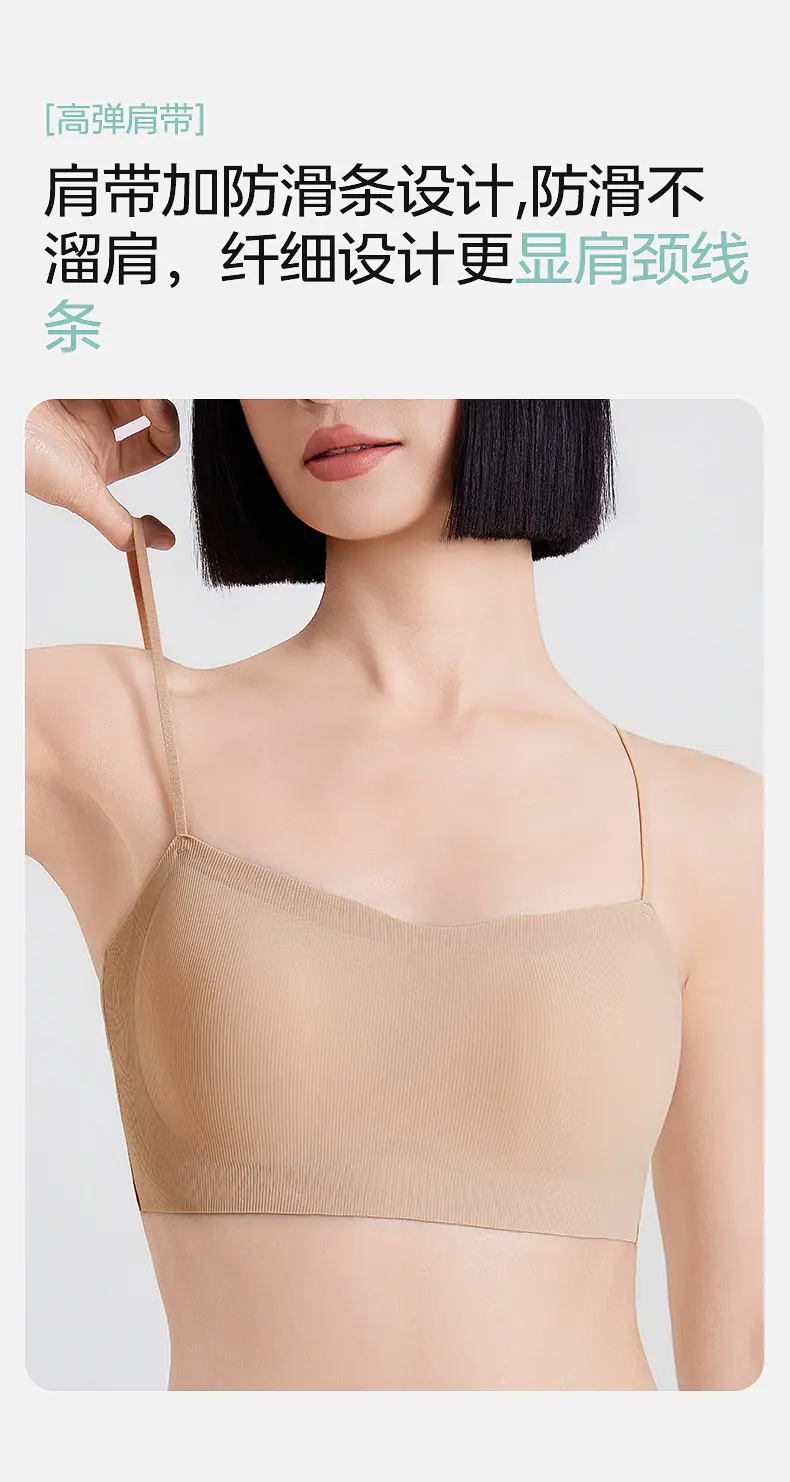 详情_14.jpg