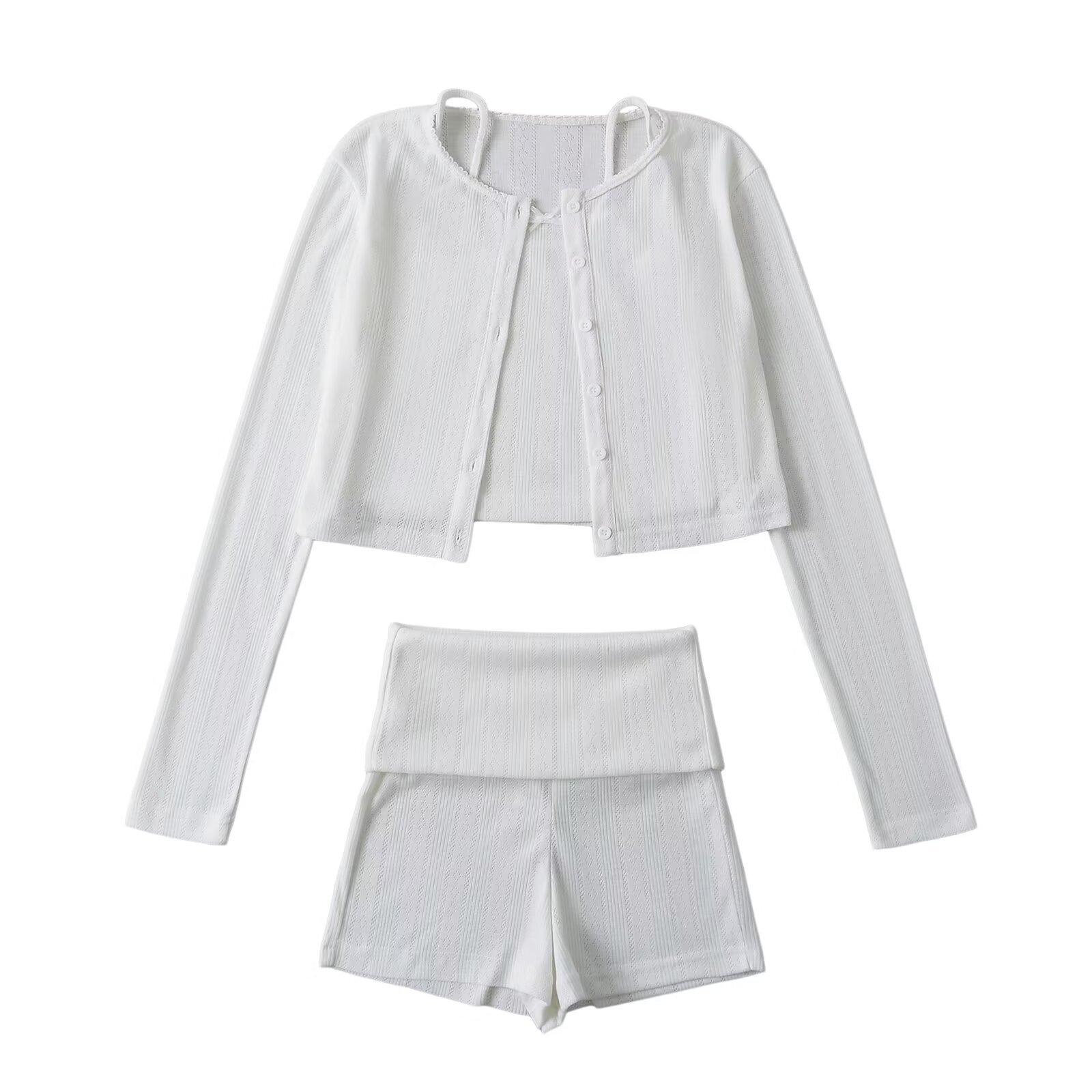 597.jpg?x-oss-process=image/format,png