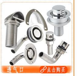 未标题-1_06.jpg
