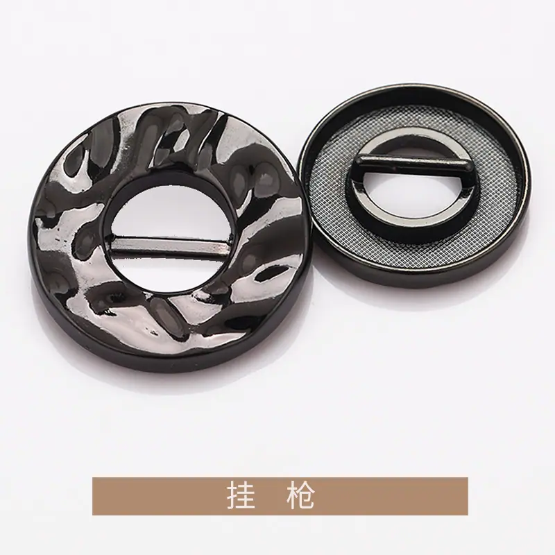 K23A3018挂枪.jpg