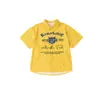 Ropa de Moda Street Dance Ropa de Hip-Hop para Actuación Infantil Traje de Hiphop Infantil Ropa de Actuación Street Dance Genial para Niños y Niñas Verano