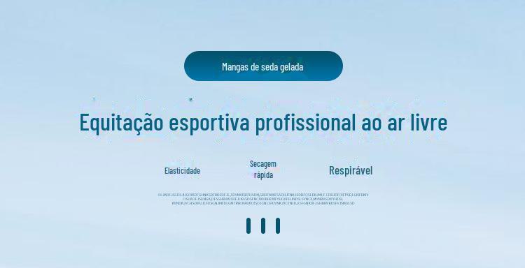 bd7a9f3978166eac83f29d7250f907