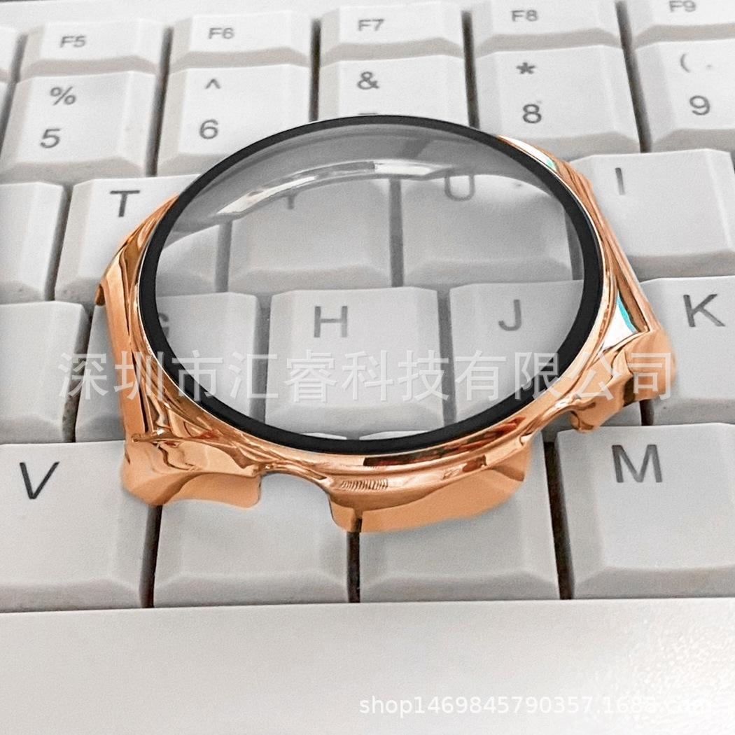 9BCAAD9A23AFC60D9A87AA52284F6C