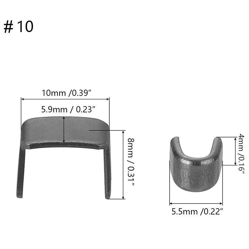 10号