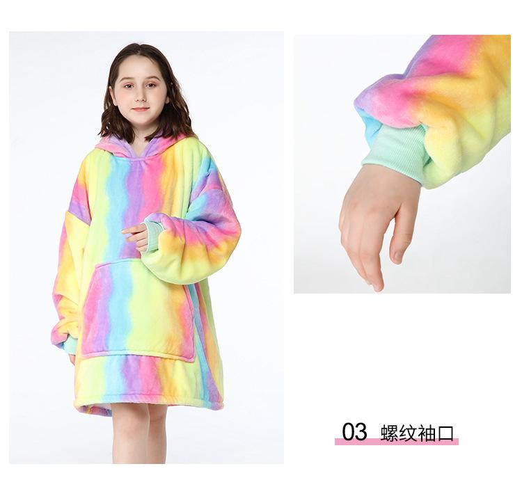 儿童绣花懒人服_08.jpg
