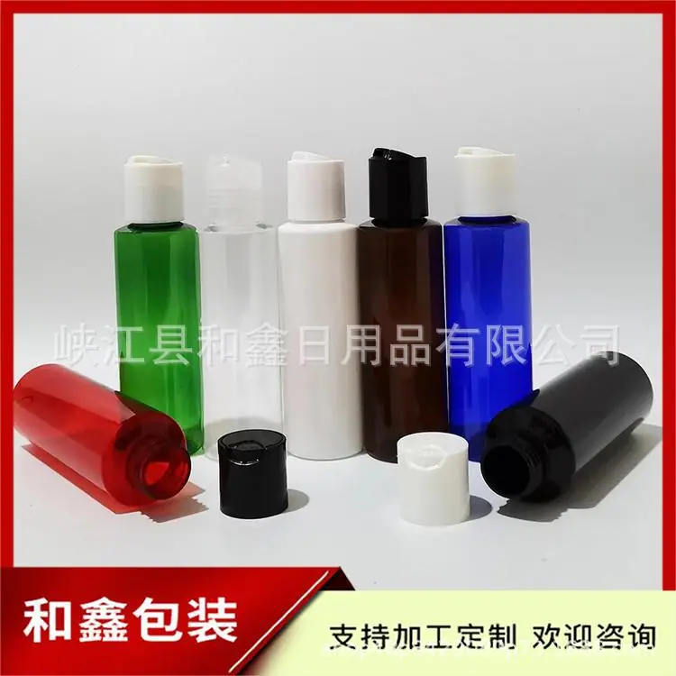 100ml平肩+千秋盖24mm (1).jpg
