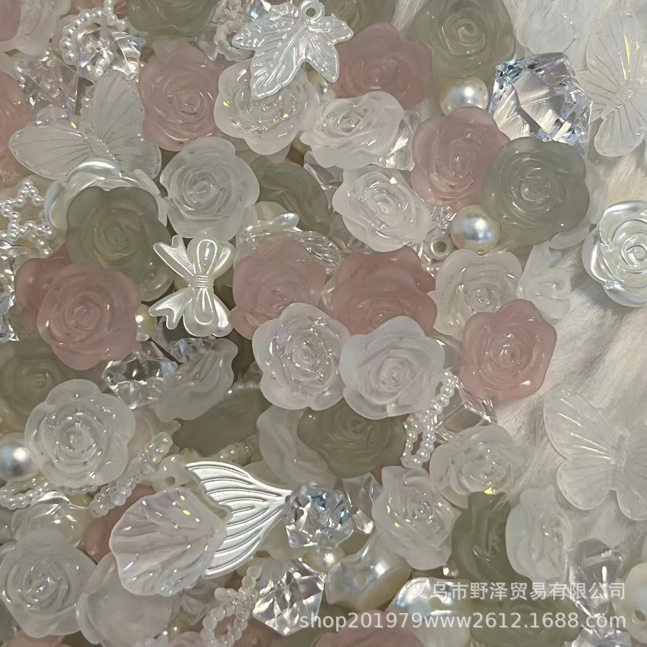 微信图片_20230908134558