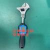 Llave dinamométrica especial para aire acondicionado AWMC-85, prueba de torque de tornillos y tuercas, cabezal intercambiable, llave dinamométrica digital.
