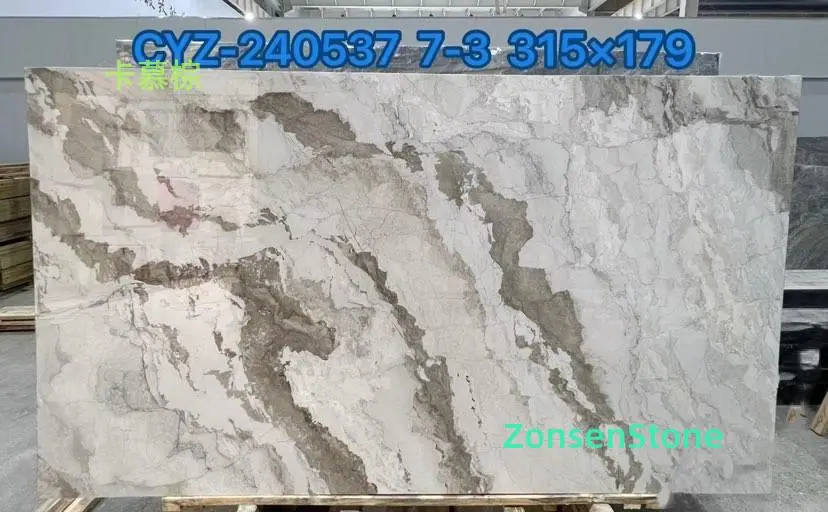 177212361828268614397_详情图.jpg