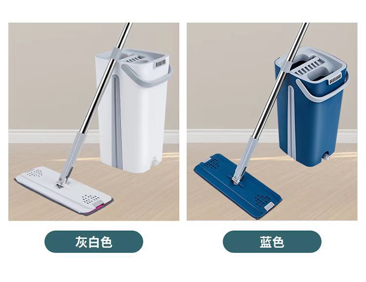详情图_3.jpg