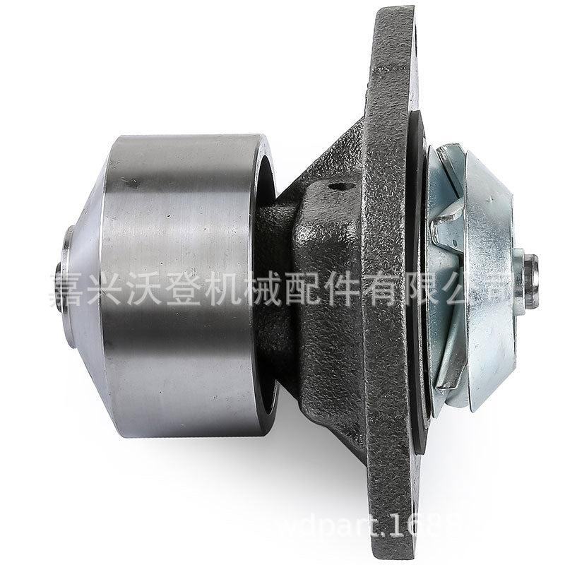 企业微信截图_16894098622912