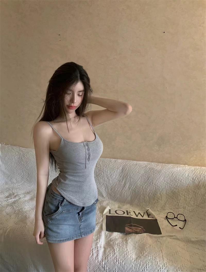 IMG_6093(20240117-225608)