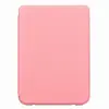Adecuado para kobo clara-2e/color/BW Cubierta Protectora de Cáscara Dura Voltaje Cubierta para Libro Digital kobo