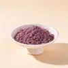 Método Antigo Pó de Incenso Combinado Planta Natural Zero Aditivo Contas Perfumadas DIY Etiquetas Perfumadas Selos Perfumados Cerimônia de Incenso Matéria-Prima para Fabricação de Incenso Atacado
