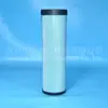Filtro de Ar Gigante Jinshan 1735585