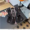 Colete de Seda Redutor de Idade com Qualidade Garantida para Mulheres de Meia-Idade, Novo Colete Bordado Estilo Chinês de Outono para Mães Jovens, Brocado Song, Tamanho Grande