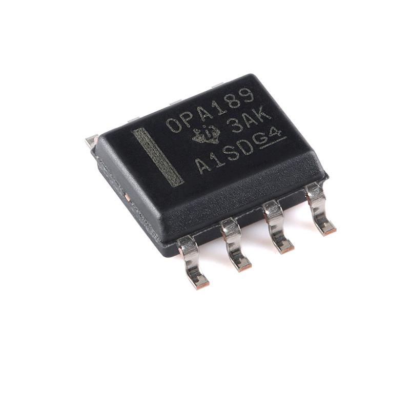 OPA189IDR