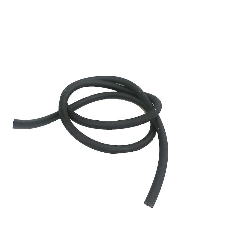 TB2qZBsqVkoBKNjSZFkXXb4tFXa_!!