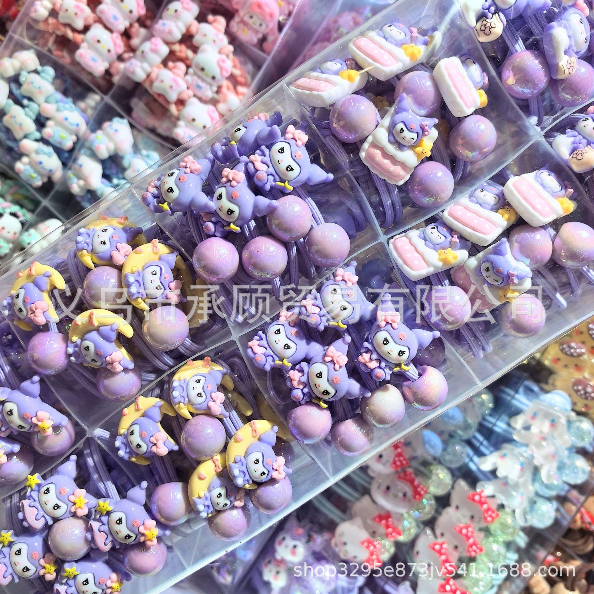 微信图片_20250108133913