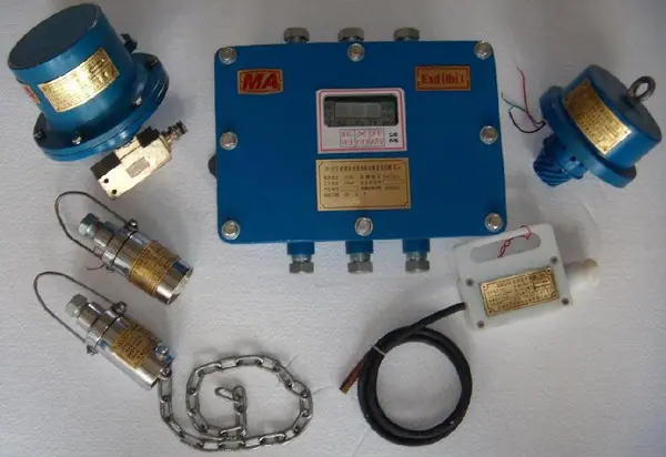 ZPR127热释光控自动洒水降尘装置3.jpg
