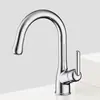 Comercio Exterior Exportación Dopamina Lavabo Pequeño Ovni Grifo Extraíble Lavabo de Baño Grifo de Agua Fría y Caliente