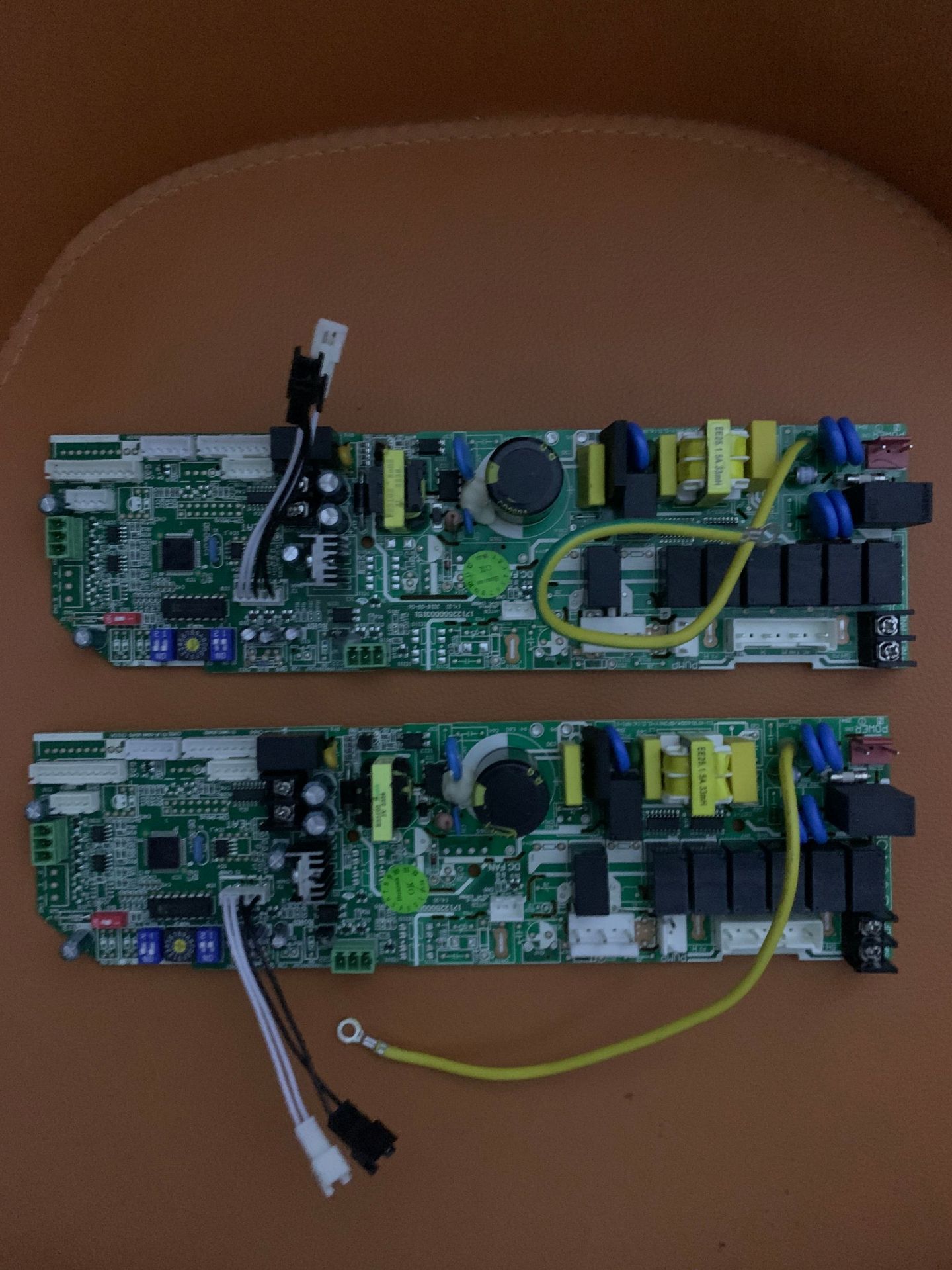 微信图片_20230908190613