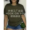 Camiseta de Manga Corta de Color Puro para Hombre, Corte Regular, 180g, Transpirable, Algodón, Cuello Redondo, Top Casual, 10 Primavera y Verano