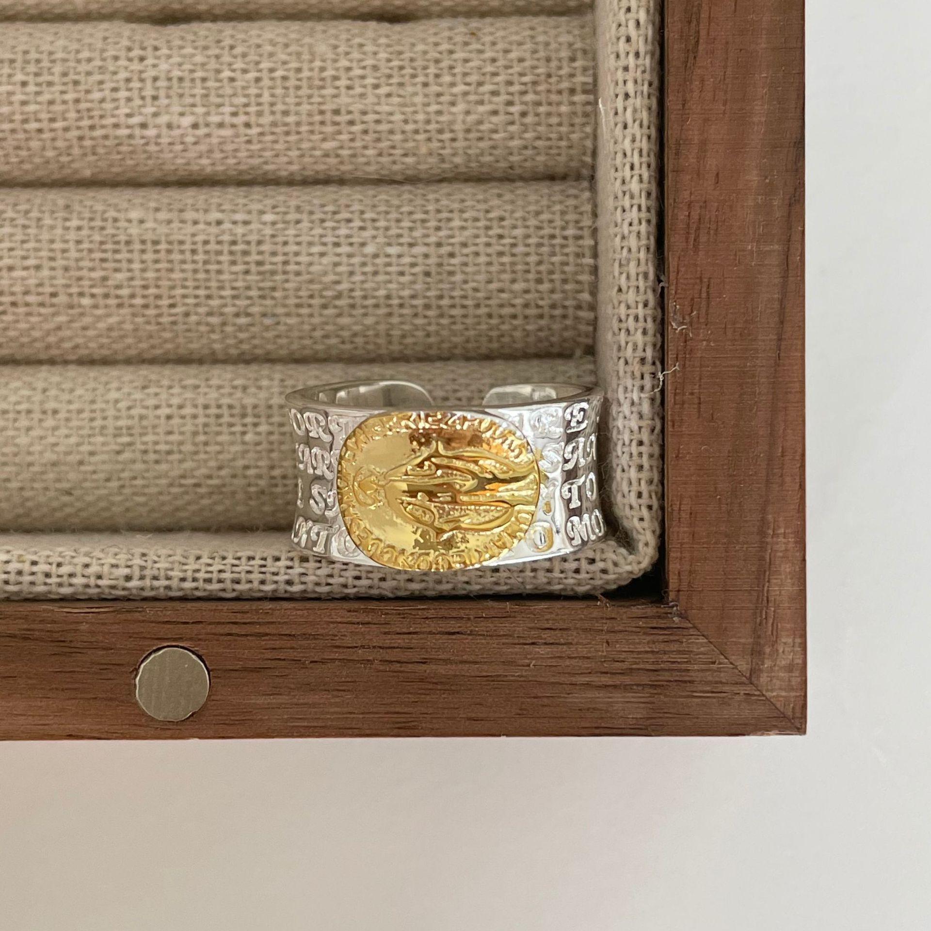 微信图片_20220706105825