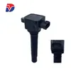 Adecuado para Bobina de Encendido Suzuki H6T11171 33410-93J00 3341093J00000 H6T11571