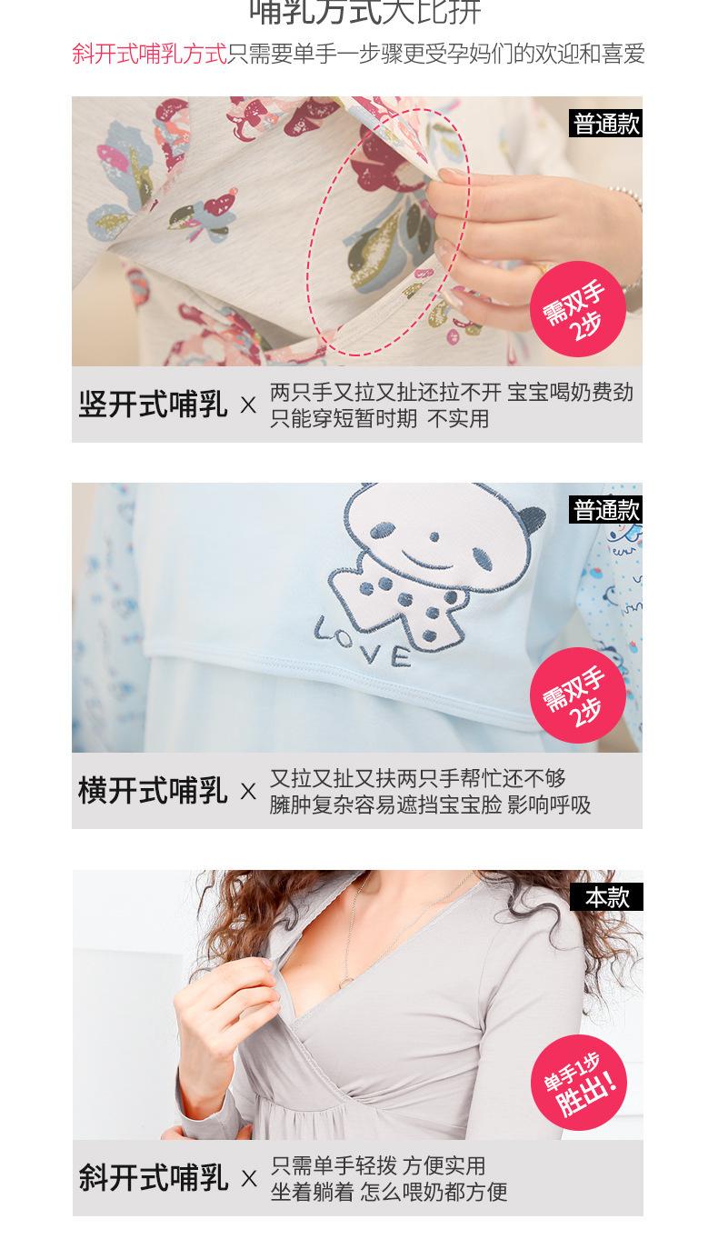 描述25.jpg