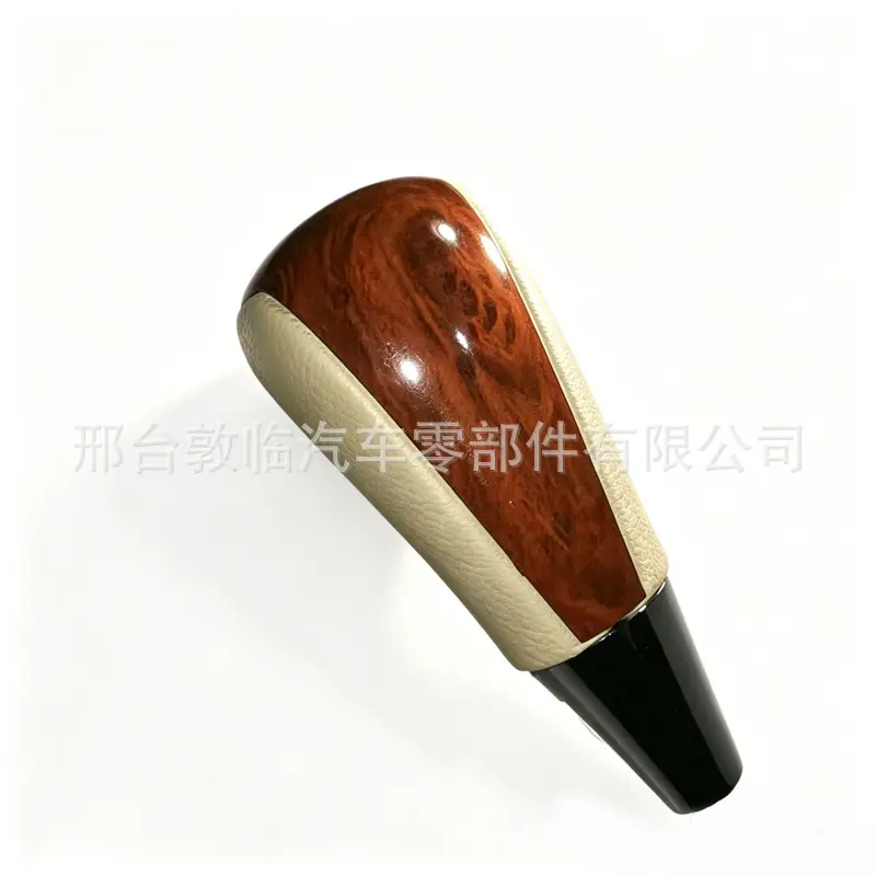 修改产品图 - 2026-06-27T123248.jpg