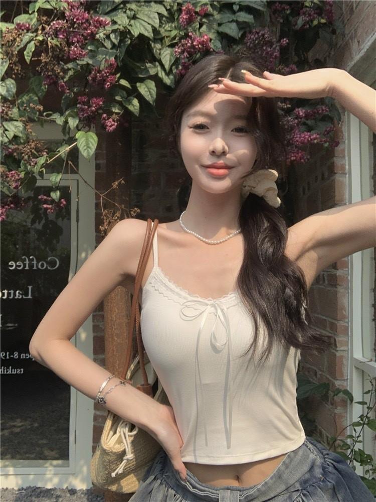55