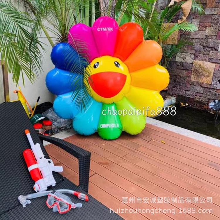 O1CN010cjFTM1PmSLXqYvdv_!!2672