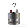 Gqq5 Sensor de Humo para Minería Entorno de Gas de Mina de Carbón China Monitoreo en Tiempo Real