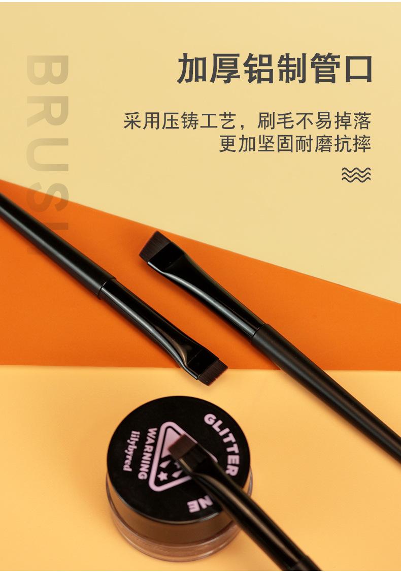 详情页_08.jpg
