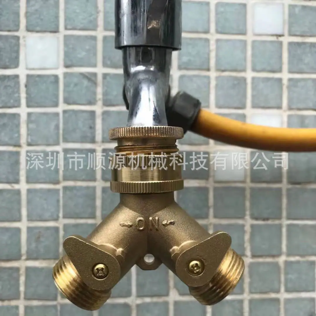微信图片_202107012125111