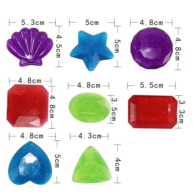 12309-53.